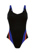 Rosa Faia Sea Gym Priska Swimsuit